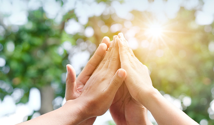 二極管|貼片二極管|快恢復(fù)二極管|肖特基二極管|整流二極管|穩(wěn)壓二極管|超快速二極管|MOS|TVS二極管|ESD|三極管|橋堆|整流橋|,為您的電路元器件應(yīng)用選型提供方案。