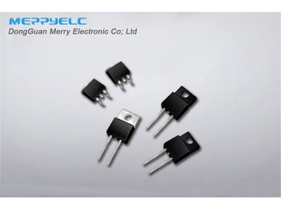 了解MOS的層層面面，從品牌到封裝再到應(yīng)用。