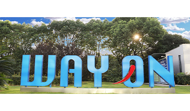 上海維安WMJ36N65F2、WMJ53N65F2 和 WMJ90N65SR產(chǎn)品介紹