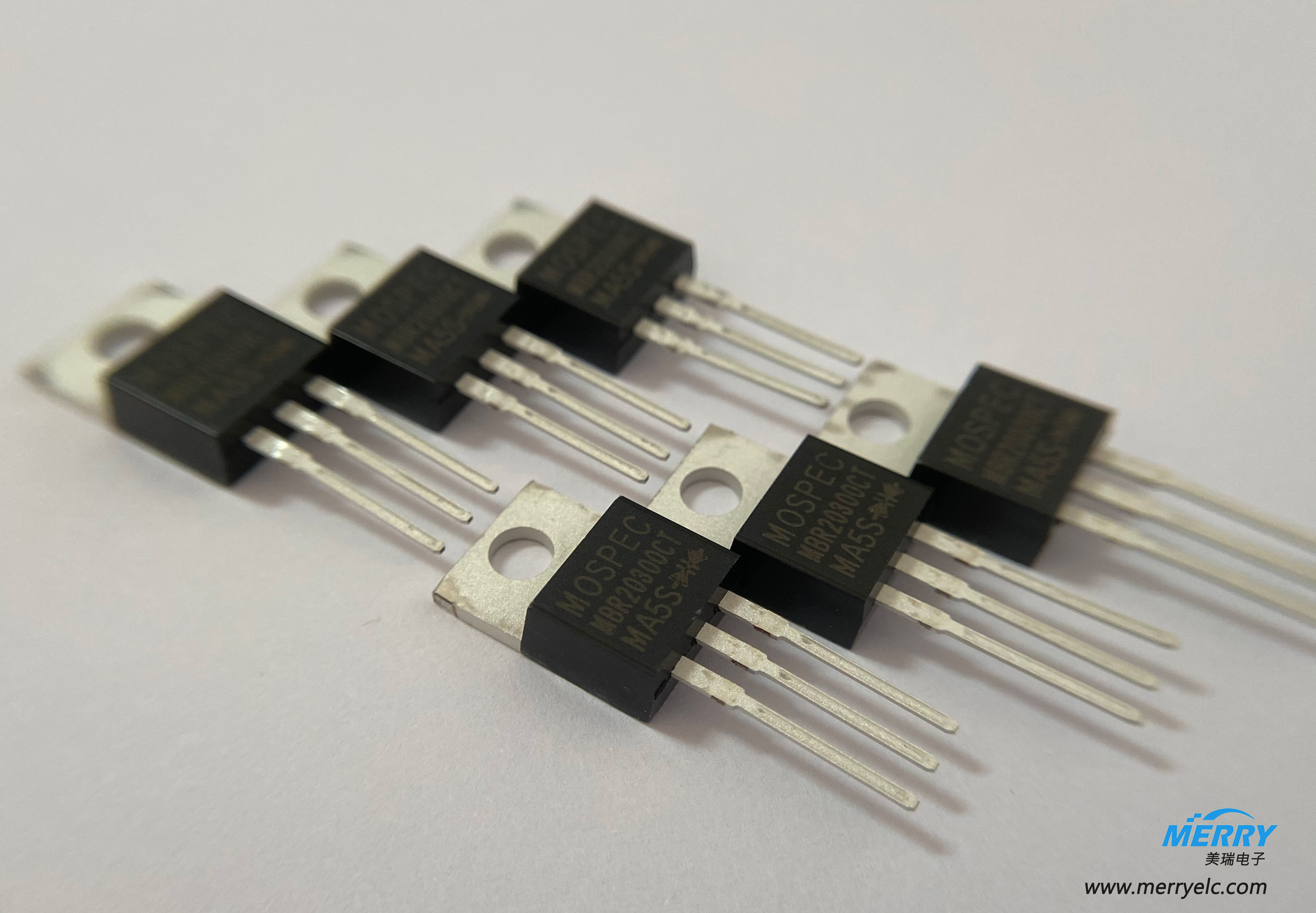 900V高壓超結(jié)MOS的應(yīng)用和供應(yīng)商有哪些？