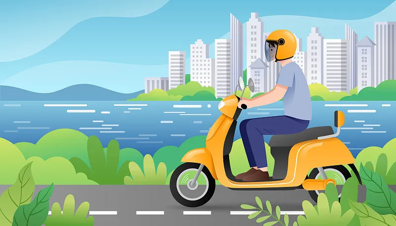 電動車新國標(biāo)規(guī)范下，維安電子充電器方案亮點有哪些？