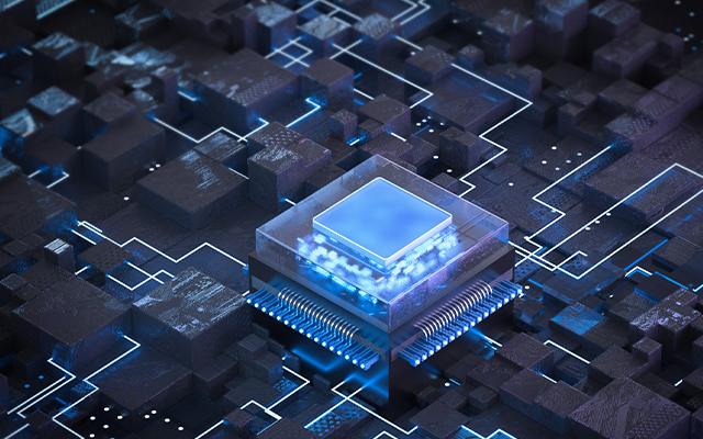 南京微盟LDO線性穩(wěn)壓器