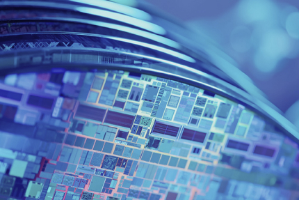 統(tǒng)懋半導(dǎo)體的代理商有哪些？統(tǒng)懋做什么產(chǎn)品？