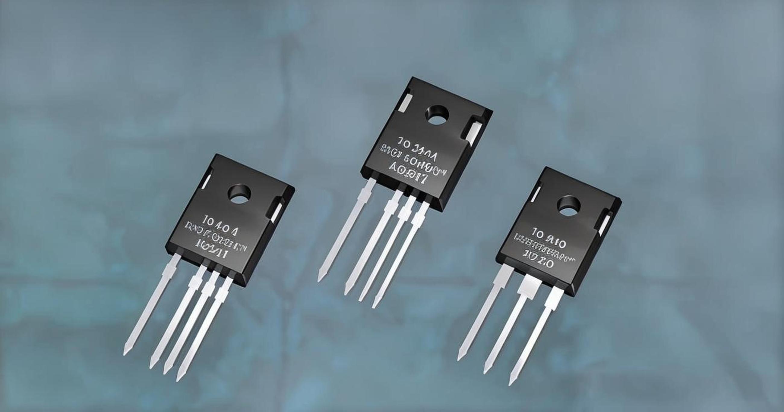 碳化硅MOSFET在電動汽車應(yīng)用有顯著優(yōu)勢，應(yīng)用關(guān)注的方面有哪些？