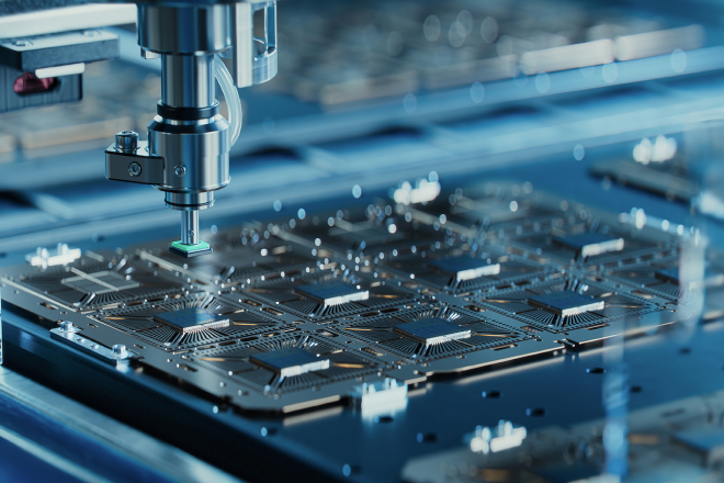 虹揚(yáng)科技的橋堆產(chǎn)品和其他品牌同類產(chǎn)品的優(yōu)勢對比