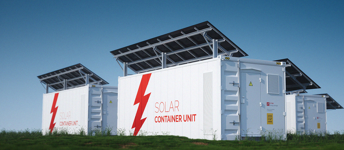 上海功成半導(dǎo)體代理的超結(jié)MOS介紹-美瑞電子