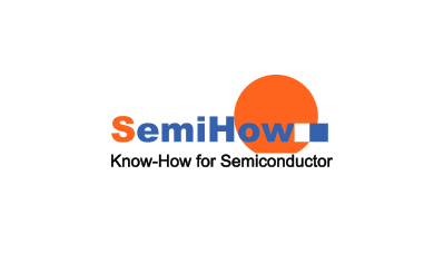 SemiHow代理商-超結(jié)MOSFET 東莞市美瑞電子有限公司