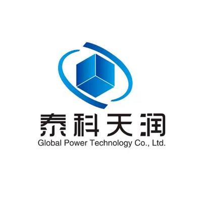 Sic功率器件，碳化硅肖特基二極管、碳化硅MOSFET和碳化硅模塊