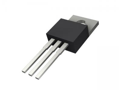 肖特基二極管有何特點(diǎn)？