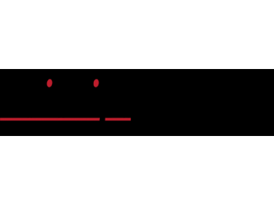 銳駿半導(dǎo)體完成C輪數(shù)億元融資，重點(diǎn)布局第三代半導(dǎo)體及大顯示賽道的產(chǎn)業(yè)化