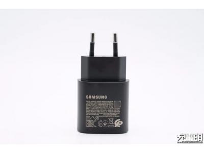 SemiHow多層外延超結(jié)MOS批量出貨：性能優(yōu)異，進(jìn)入三星供應(yīng)鏈