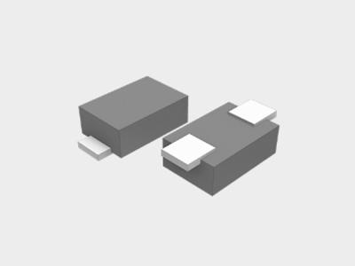 快恢復(fù)二極管與肖特基二極管有什么區(qū)別？