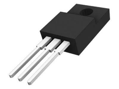 美瑞電子帶您了解市場(chǎng)上常見MOS管品牌