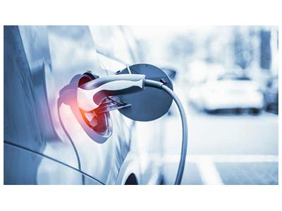 解析CoolMOS的優(yōu)勢(shì)-美瑞電子