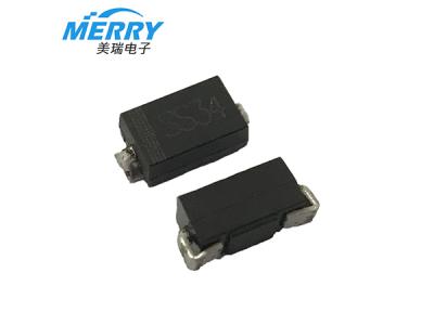 高壓mos管在進行并聯(lián)操作時應注意哪些事項